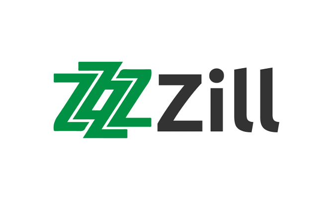 Zill.io