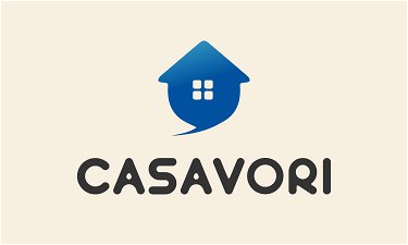 CASAVORI.com