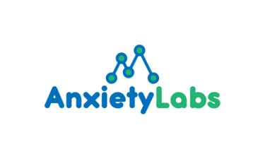 AnxietyLabs.com
