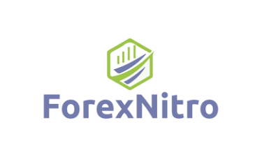 ForexNitro.com