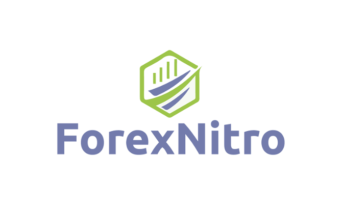 ForexNitro.com