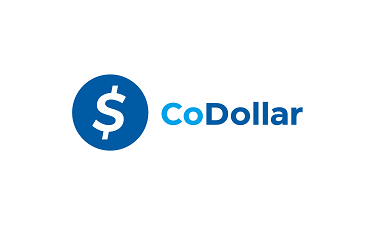 codollar.com