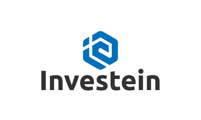 Investein.com