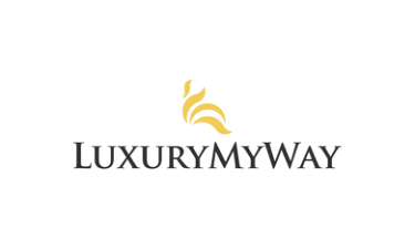 LuxuryMyWay.com