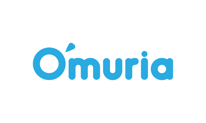 Omuria.com