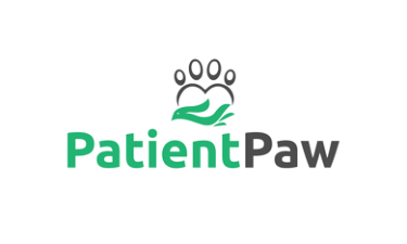 PatientPaw.com