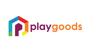 PlayGoods.com