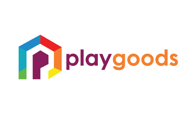 PlayGoods.com