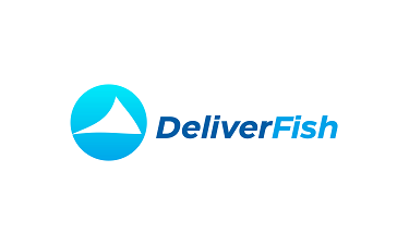 deliverfish.com