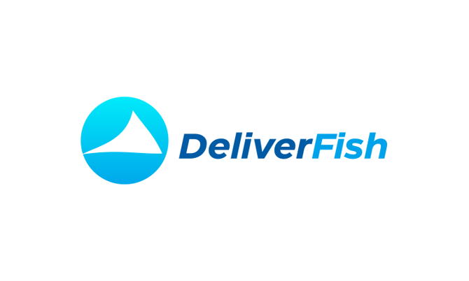 DeliverFish.com