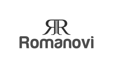 Romanovi.com