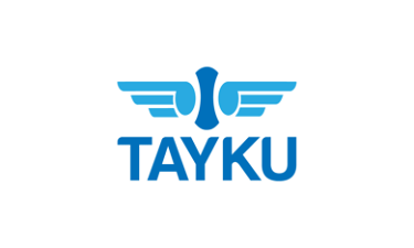 Tayku.com