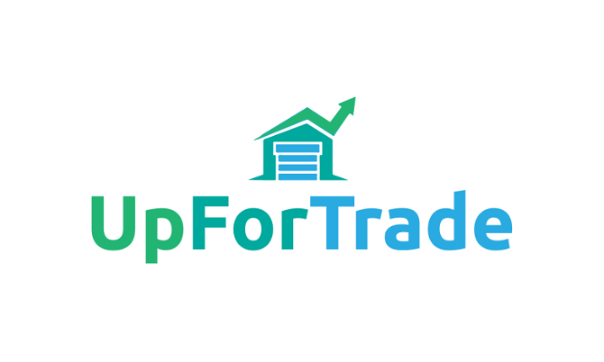 UpForTrade.com