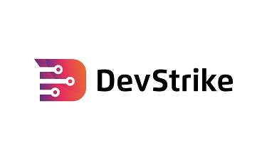 DevStrike.com