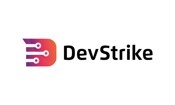 DevStrike.com