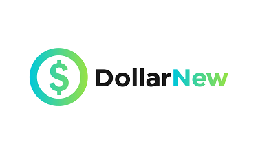 DollarNew.com