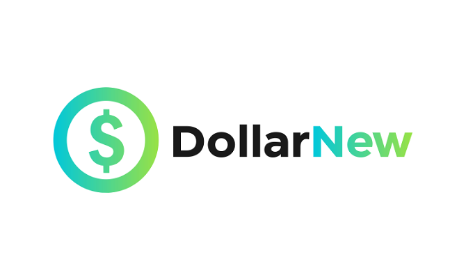 DollarNew.com