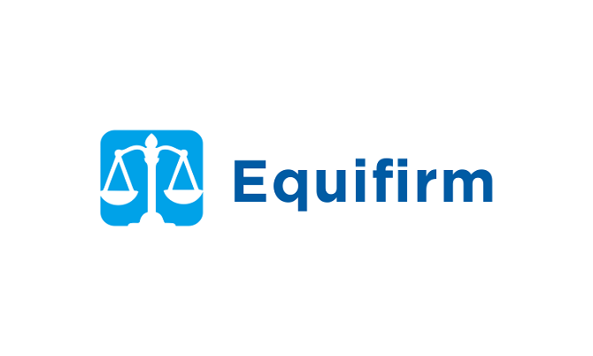 equifirm.com