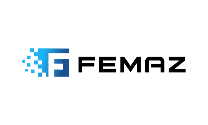 Femaz.com