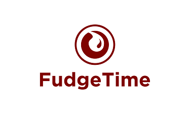 FudgeTime.com