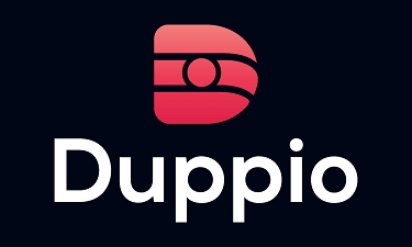 Duppio.com