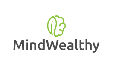 MindWealthy.com