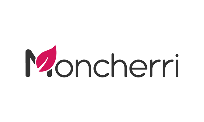 Moncherri.com