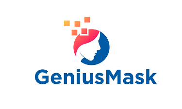 GeniusMask.com