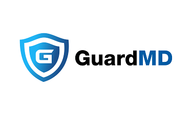 Guardmd.com