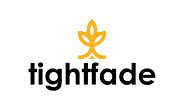 TightFade.com