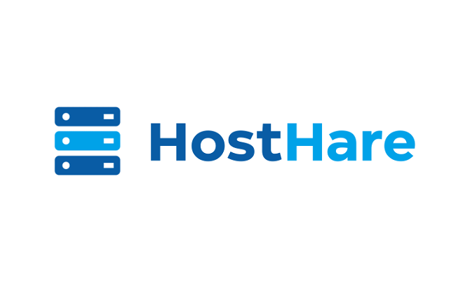 HostHare.com