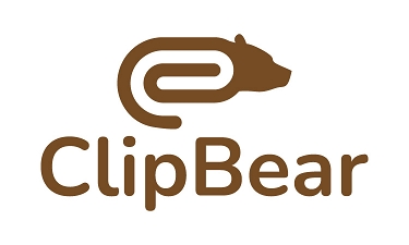 ClipBear.com