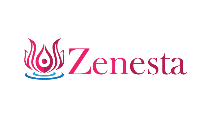 Zenesta.com