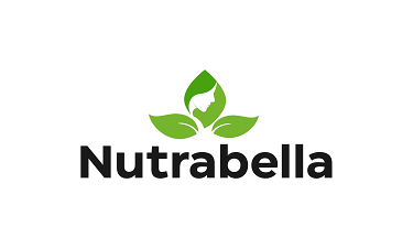 Nutrabella.com
