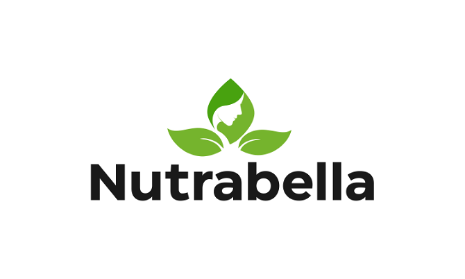 Nutrabella.com