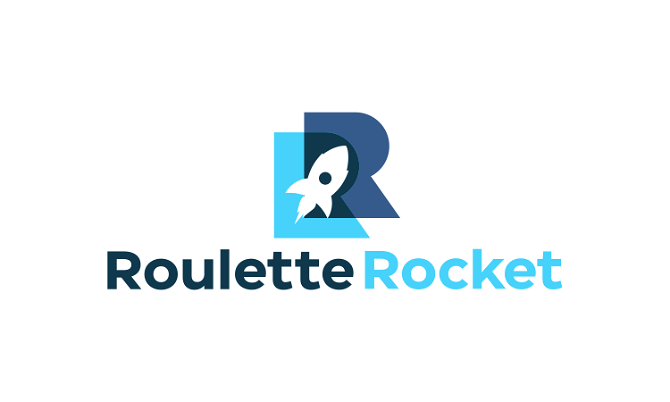 RouletteRocket.com