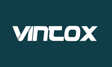 Vintox.com