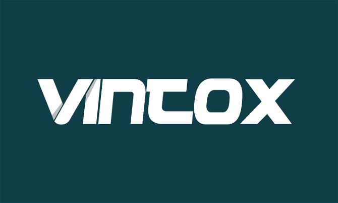 Vintox.com