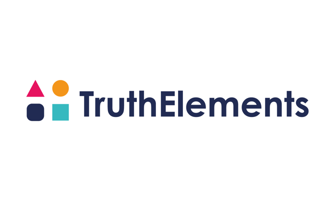 TruthElements.com