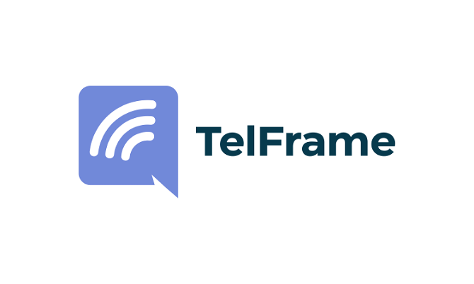 Telframe.com