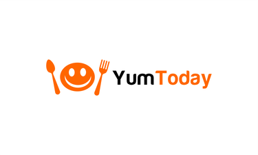 YumToday.com