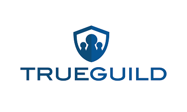 TrueGuild.com