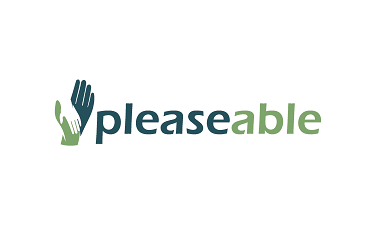 Pleaseable.com