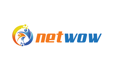 Netwow.com