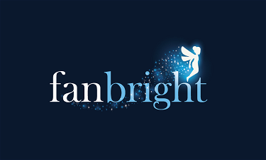 FanBright.com