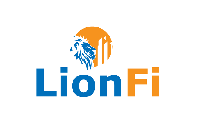 LionFi.com