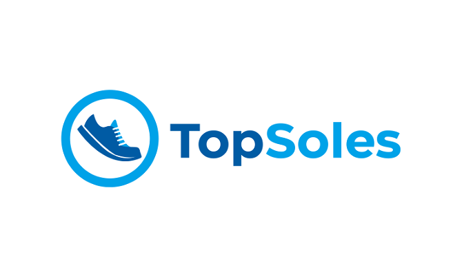 TopSoles.com