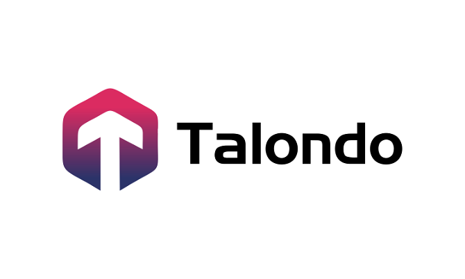 Talondo.com