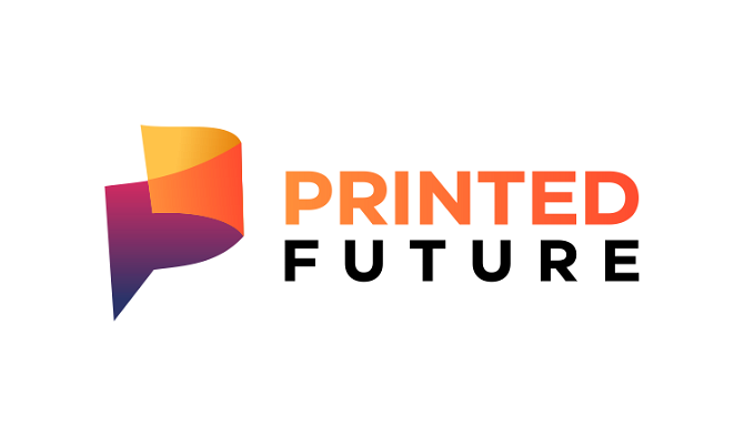 PrintedFuture.com