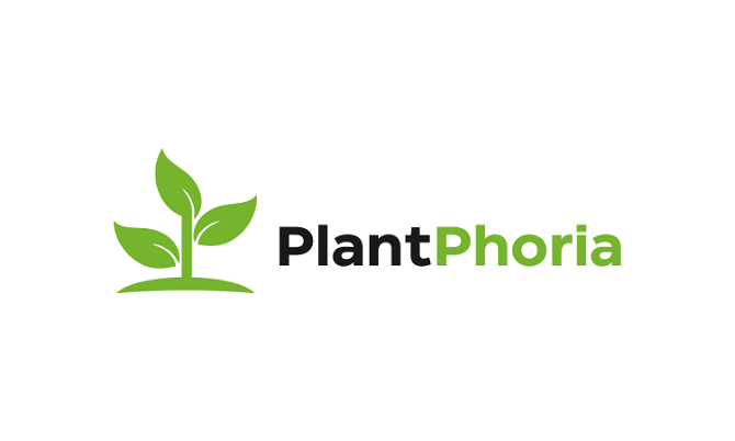 Plantphoria.com